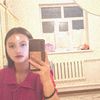 user96147466980183