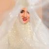 shahd.mohamed1534