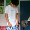 ur.mkoo1