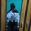 yourrr342