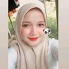 fitriah5934