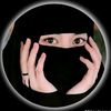 picchi_queen328