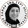 nuray.kizil2