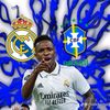aliou.diop123