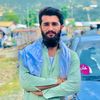 tayyab.muhsed6