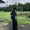 _syukurriah.iman07_