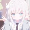 senpay_001
