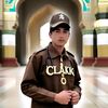 sajad