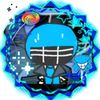 lazarah07