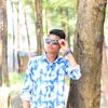 user61519358885733