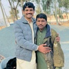 sajid.49.ala