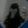 sofi.hernandez7557