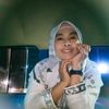 lia.nur.jannah