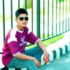 12345mohon1