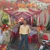 niem.tran40
