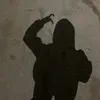ca_loc_con