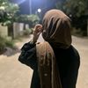 maria.akter702