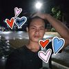 user6161935925692