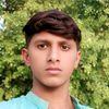 zeeshan.jameel.786