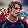 footballislove736