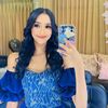 s.yuna_aa