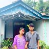 man.kumari.danuwa