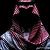 muhammadahmed54