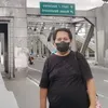 oscarrustia6