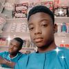 adamuabdulhamed0