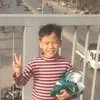 luuhuy2312