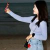 dimplegirls51