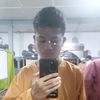 kurama_cyber89