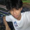 dausszzz.__