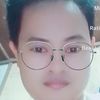 win.nang72