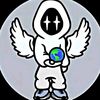 ltg_gamer1