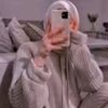 fahad.abran