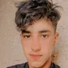 user1120902365567