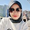 mawar putih