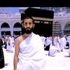 asad.ahsan62