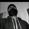chrisdennis388