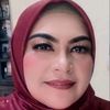 nur.sida089