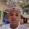 ibrahimsarki111