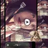 thuyvann_0301