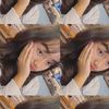 pande.indahh