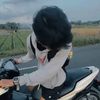 cesallll4