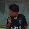 adi.barel.109