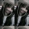 asryy_2511