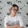 cleopatraidamanmu5