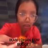 noval.kurniawan.0