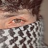 raza__41